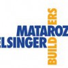 Matarozzi & Pelsinger Builders