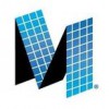 Matriscope Engineering