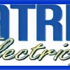 Matrix Electric