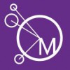 Matrix International