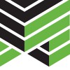 Matrix Human Services