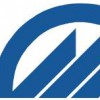 Matrix Technologies