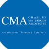 Charles Matsinger Associates