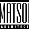 Matson Britton Architects
