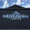 Matsu Mckinley Fence