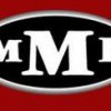 Matt Mertz Plumbing