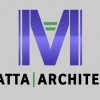 Matta Architect Builder