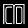 Matt Clinton Designs