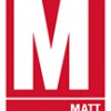 Matt Construction