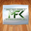 Matteo Family Kitchens & Flooring