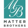 Matter Brothers Furniture