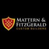Mattern & Fitzgerald Custom Builders