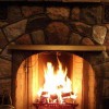 Matters Of The Hearth Chimneys Fireplaces & Stoves