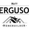 Matt Ferguson Home Builders