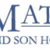 Matt Hall & Son Home Builders