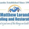 Matthew Lorand Companies