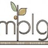 Matthew Poore Leadership Group