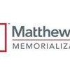 Matthews Bronze Division