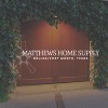 Matthews Home Supply