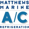 Matthews Marine AC