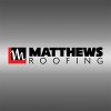 Matthew's Roofing