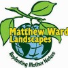 Matthew Ward Landscapes & Garden Center