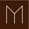 Matthew Yee Interiors