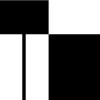 MH Architects