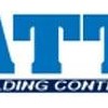 Mattia Building Contractors