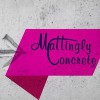 Mattingly Concrete