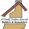 Mattison Contracting
