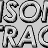 Mattison Contractors