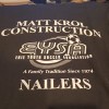 Matt Krol Construction