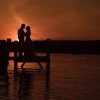 Matt Mason Photography