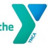Mattoon Area Family Ymca