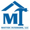 Mattox Interiors