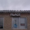 Mattress & Carpet Place