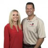 Mattress Depot USA