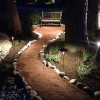 Matt's Lawncare & Landscaping