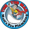 Matt's Pro Plumbing