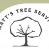 Matt's Tree Service