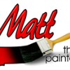Matt The Painter