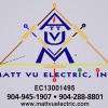 Matt Vu Electric