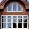 Matus Windows