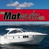 The MatWorks