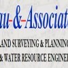 Mau & Associates