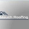 Mauch Roofing