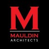 Mauldin Architects