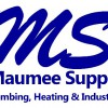 Maumee Supply, Plumbing, Heating & Industrial