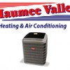 Maumee Valley Heating & Air Conditioning